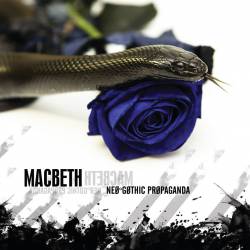 Macbeth (ITA) : Neo-Gothic Propaganda